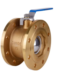 Brass Valve Manufacturers in USA| ValvesOnly | Order now